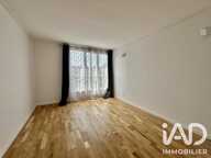 Vente Appartement 3 pièces — photo 3