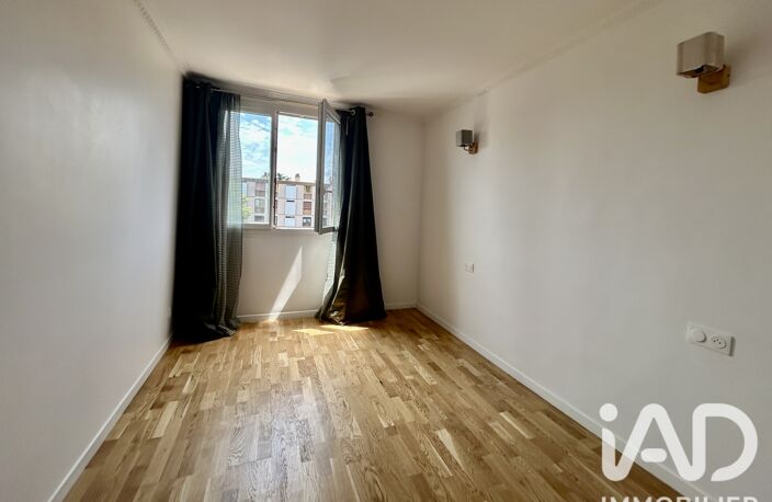 Vente Appartement 3 pièces — photo 5