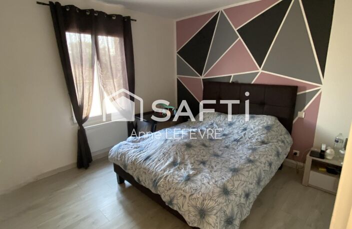 Maison 4 chambres dans le marais poitevin — photo 5
