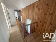 Vente Maison/villa 5 pièces — photo 2