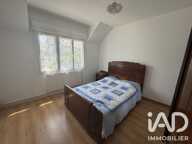 Vente Maison/villa 5 pièces — photo 4