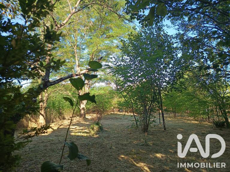 Vente Maison/villa 3 pièces — photo 1
