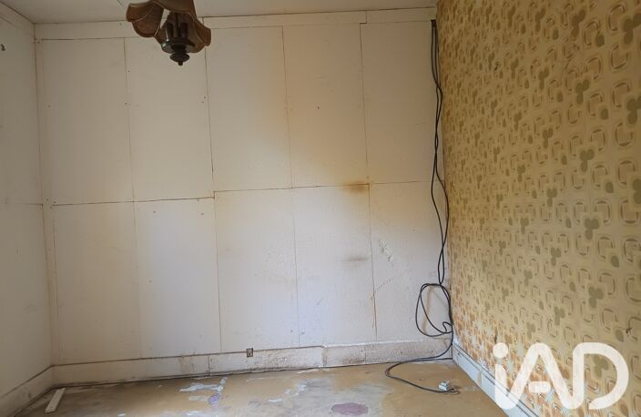 Vente Maison/villa 3 pièces — photo 5