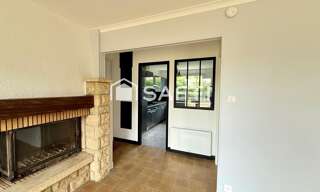Maison 3 Pièces 76 m² à vendre à Camiers (62176)
