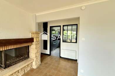 Maison 3 pièces 323500 €