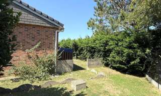 Maison 3 Pièces 76 m² à vendre à Camiers (62176)