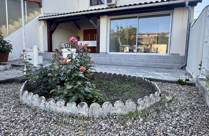 Vente Maison/villa 5 pièces — photo 3