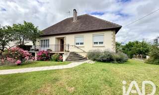 Maison 4 Pièces 100 m² à vendre à Touques (14800)