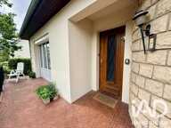 Vente Maison/villa 4 pièces — photo 2