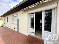 Vente Maison/villa 4 pièces — photo 3