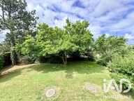 Vente Maison/villa 4 pièces — photo 4
