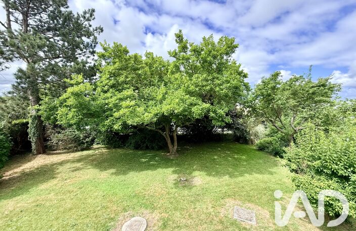 Vente Maison/villa 4 pièces — photo 4