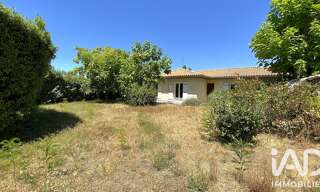 Maison 4 Pièces 103 m² à vendre à Mérignac (33700)
