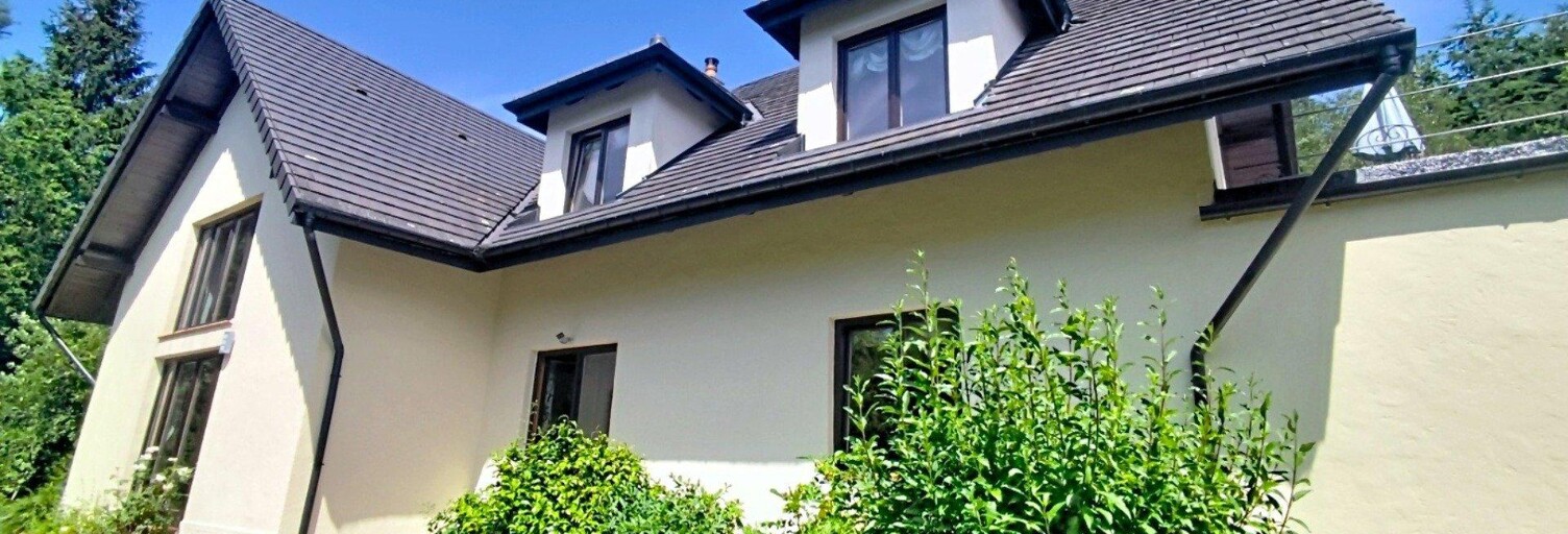 Maison 5 Pièces 260 m² à vendre à Bugeat (19170)