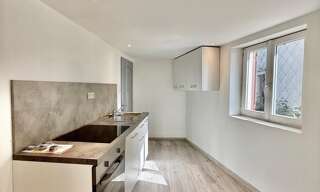 Maison 4 Pièces 90 m² à vendre à Vagney (88120)