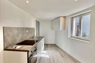 Maison 4 pièces 129000 €