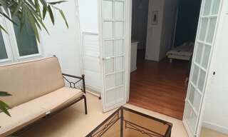 Immeuble  140 m² à vendre à Bagnères-de-Bigorre (65200)