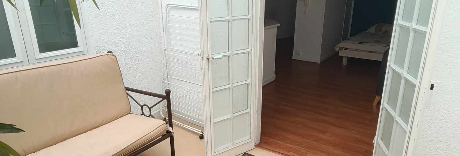 Immeuble  140 m² à vendre à Bagnères-de-Bigorre (65200)