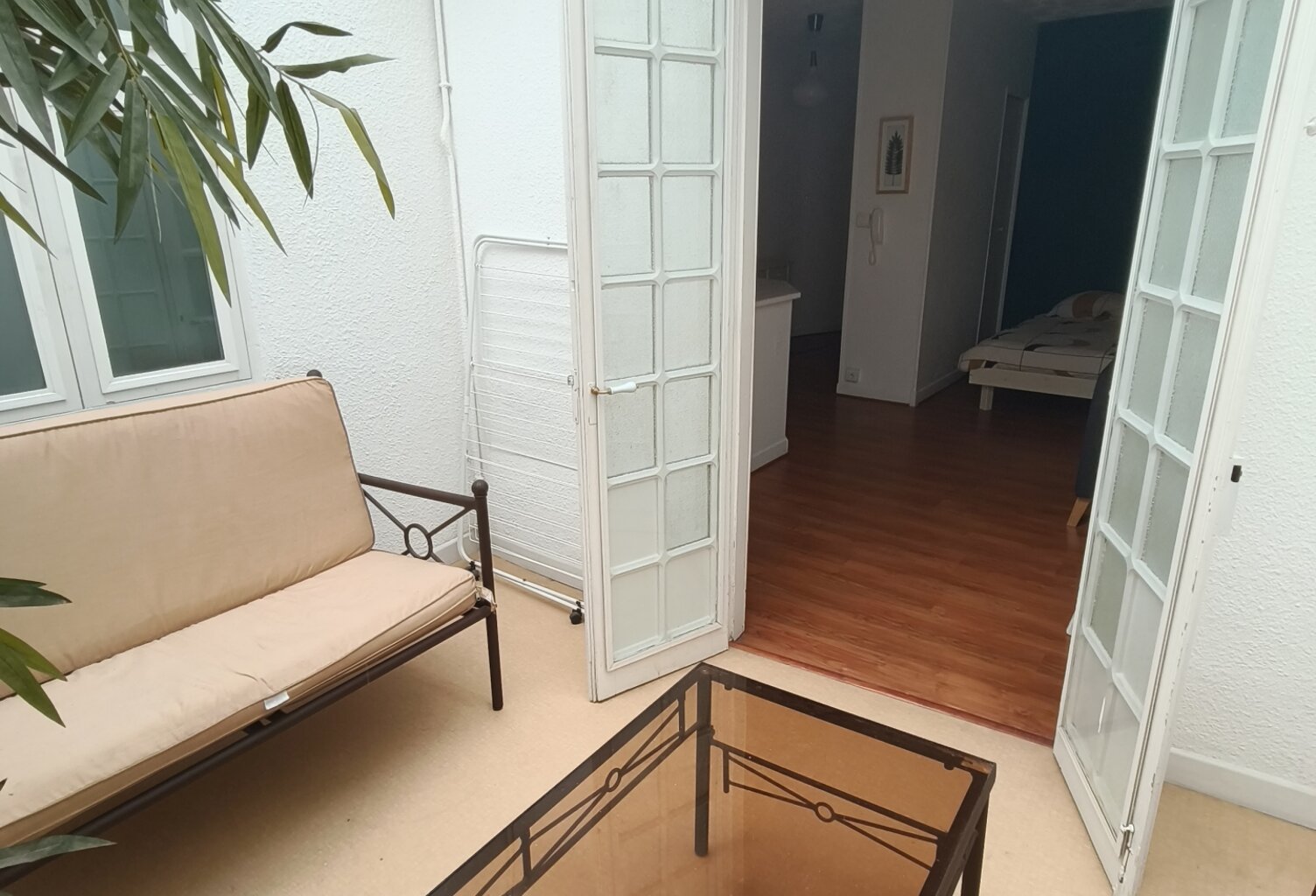 Vente Immeuble 141 m&sup2; — photo 1