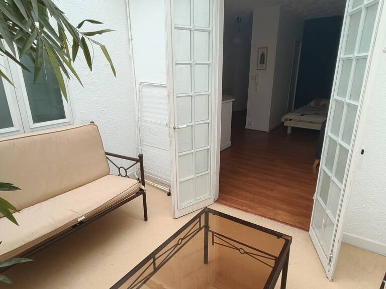 Vente Immeuble 141 m&sup2; — photo 1