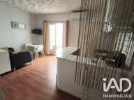 Vente Immeuble 141 m&sup2; — photo 2