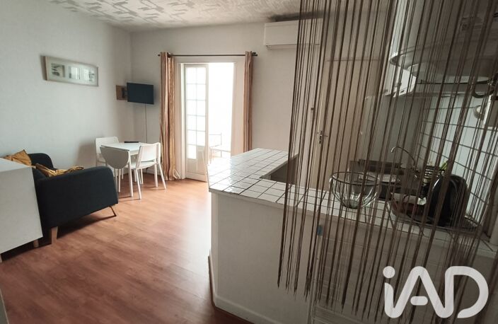 Vente Immeuble 141 m&sup2; — photo 2