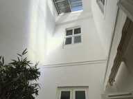 Vente Immeuble 141 m&sup2; — photo 3