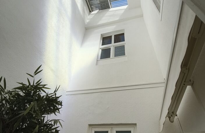 Vente Immeuble 141 m&sup2; — photo 3