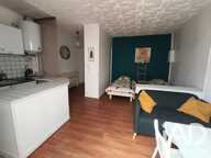 Vente Immeuble 141 m&sup2; — photo 4