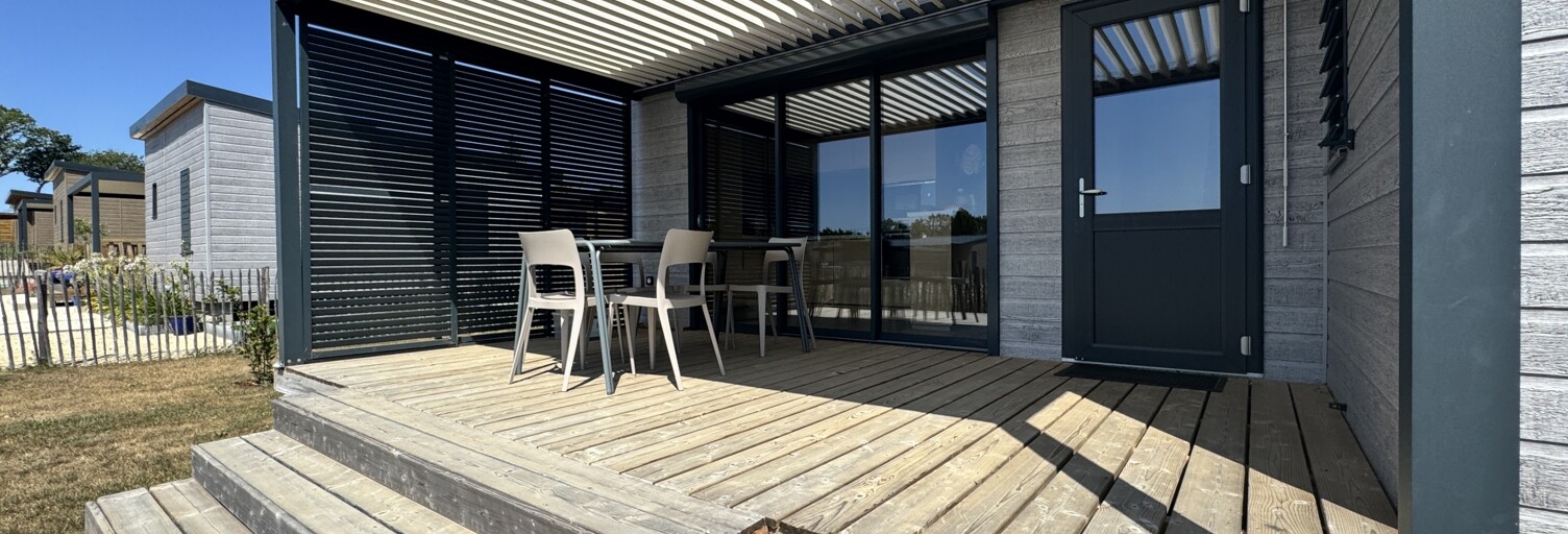 Terrain  294 m² à vendre à Gouesnach (29950)