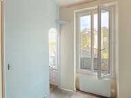 Vente Appartement 1 pièce — photo 2