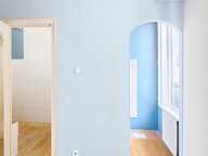 Vente Appartement 1 pièce — photo 3