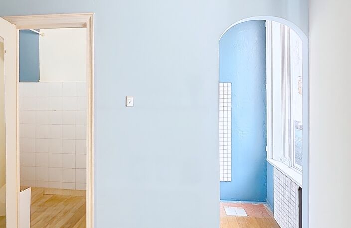 Vente Appartement 1 pièce — photo 3