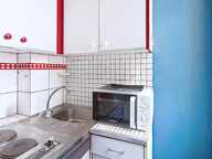 Vente Appartement 1 pièce — photo 4