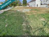 Terrain constructible Franois — photo 2