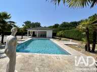 Vente Maison/villa 6 pièces — photo 2