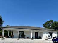 Vente Maison/villa 6 pièces — photo 3