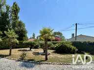 Vente Maison/villa 6 pièces — photo 4