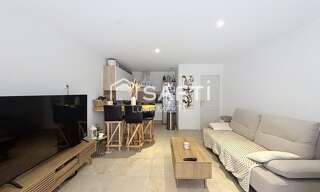 Maison 3 Pièces 69 m² à vendre à Nissan-lez-Enserune (34440)