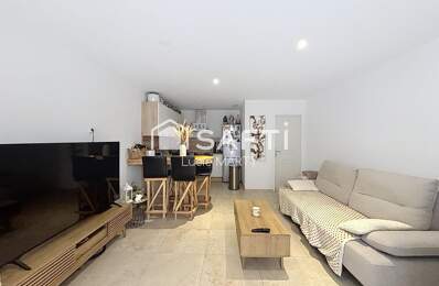 Maison prête à habiter au calme d'une impasse — photo du bien