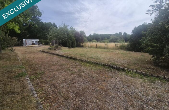 Votre futur commence ici : un terrain libre de constructeur au cœur de Lauw. — photo 4