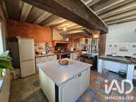 Vente Longère 6 pièces — photo 3