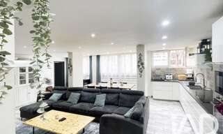 Appartement 4 Pièces 104 m² à vendre à La Valette-du-Var (83160)
