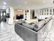 Vente Appartement 4 pièces — photo 2