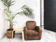Vente Appartement 4 pièces — photo 3