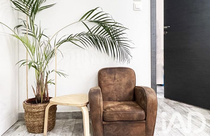 Vente Appartement 4 pièces — photo 3