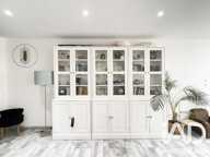Vente Appartement 4 pièces — photo 4