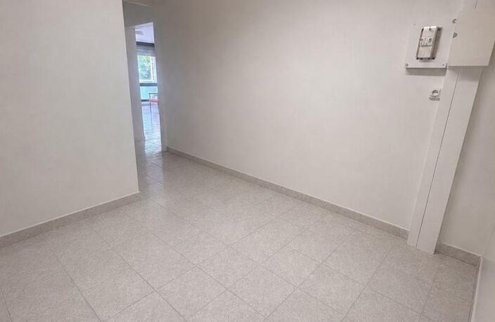 Location Bureaux 50 m&sup2; — photo 3