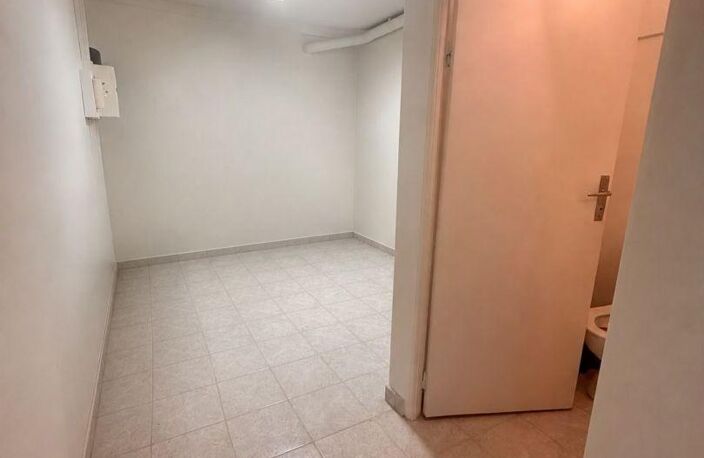 Location Bureaux 50 m&sup2; — photo 4