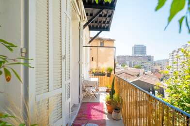 Appartement 4 pièces 575000 €